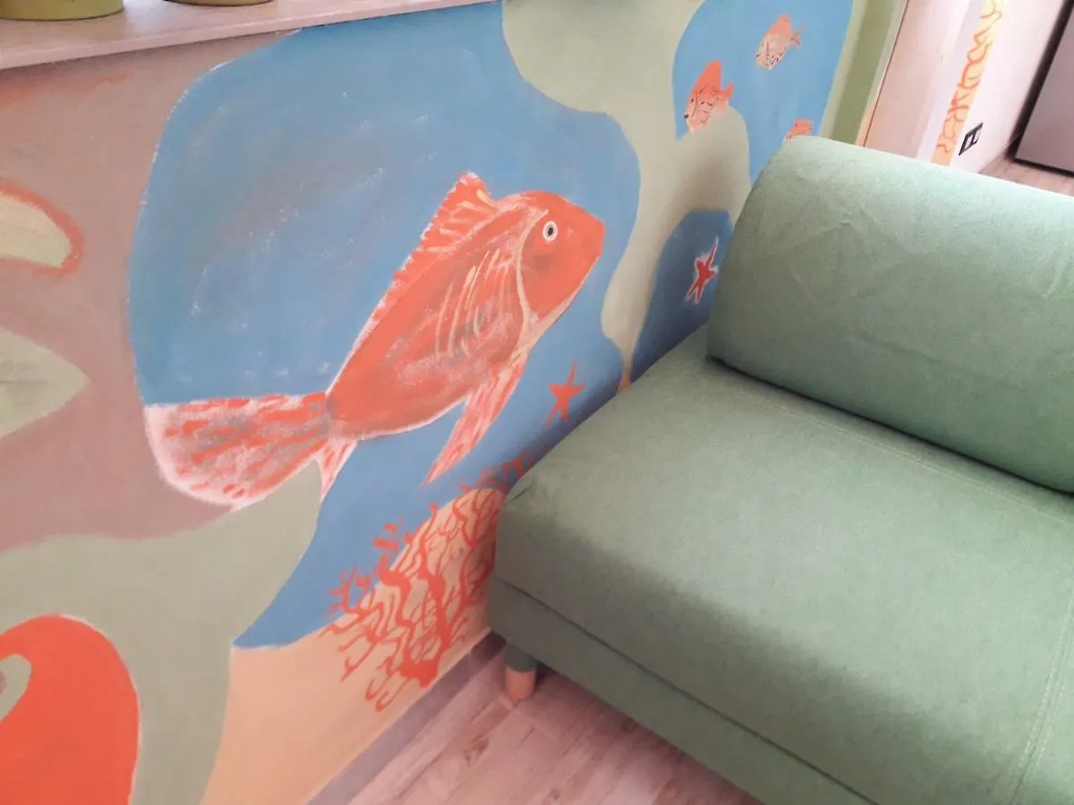 La Cascina Di Barone Villa Noto Holiday home