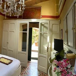 https://incasa.hotelinveneto.com