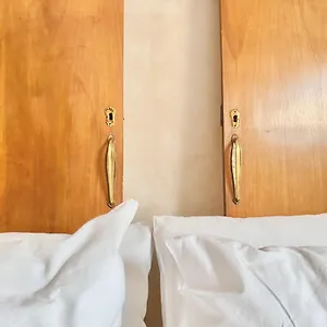 Casì Noto