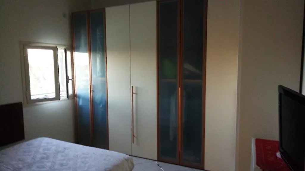 Casa vacanze Villa La Cascina Di Barone Noto Italia